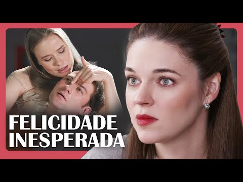 💕AMOR OU FARSA?! ELA CASOU COM O CHEFE POR DINHEIRO💥Filme romântico completo de amor