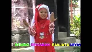 Download lagu sholawat anak Islami mila meylani terbaru sholatun mp3 Download lagu sholawat anak Islami mila meylani terbaru sholatun mp3
