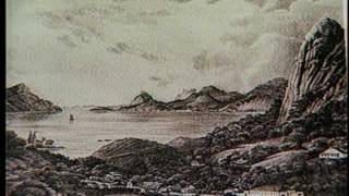 History of Rio de Janeiro, Brazil