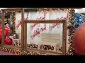 It S Beginning To Look A Lot Like Christmas By Johnny Mathis 1993