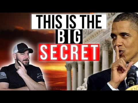 EXPOSED: Suppressor Victory Has Dems Slipping The Quiet Part Out Loud... This Is The Big Secret... Thumbnail