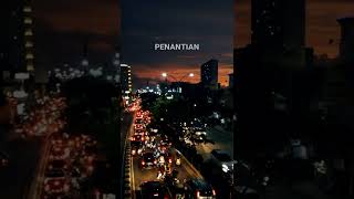 Download lagu story wa 30 detik | Penantian mp3