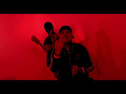 Belyko - Guillao ft.@BlackroyMusic (Video Oficial)