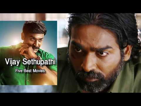 download lagu mp3 mp4 Vijay Sethupathi Best Movies, download lagu Vijay Sethupathi Best Movies gratis, unduh video klip Vijay Sethupathi Best Movies