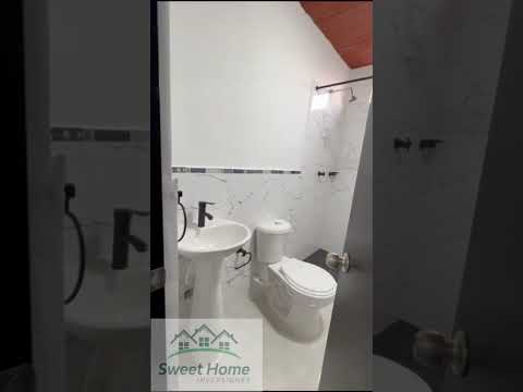 Apartamentos, Alquiler, Laureano Gómez - $650.000