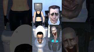 Download lagu Skibidi toilet Let's Go #memes #shorts mp3