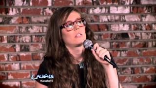 Laughs Episode 206 (Full)