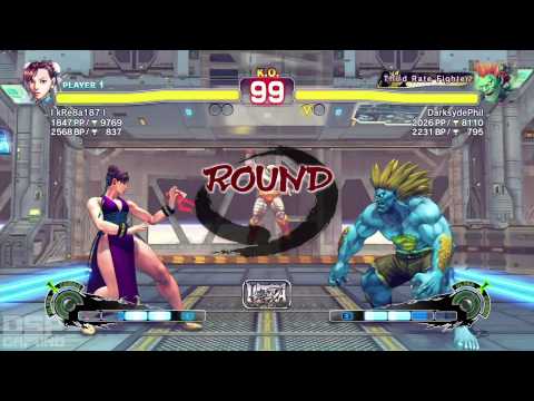 USF4 Online Training MP: Sept. 21, 2014 pt27