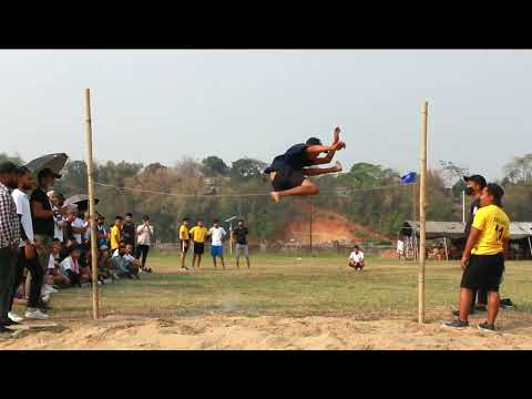 ICFAI University - Nagaland, Dimapur