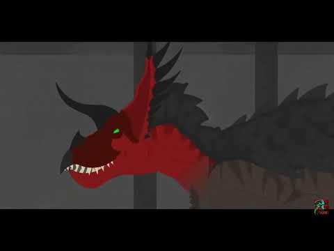 Ultimasaurus Vs Jurassic world