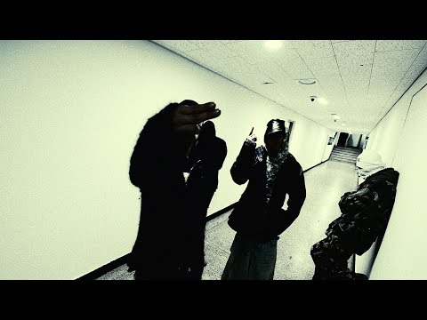 식케이(Sik-K) x Lil Moshpit - PUBLIC ENEMY (Feat. Roh Yun Ha, Wuuslime) [Official MV]