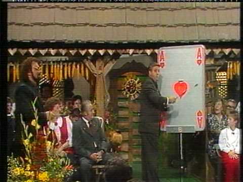 The Great Hardy im musikantenstadl.mpg