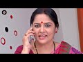 Episode 261 Keratalu Telugu Daily Serial Manjula Naidu Loud Speaker