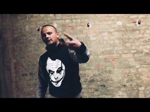 RADEON  #Hot16Challenge2