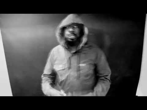 THE 10PM FLIGHT| KING BRAIZE FREESTYLE #BPR