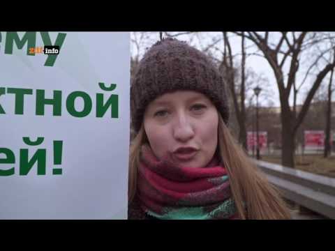 ZDFMediathek - Dokumentation | ZDFinfo doku: Generation Putin: Propaganda und Protest Von 26.10.2016