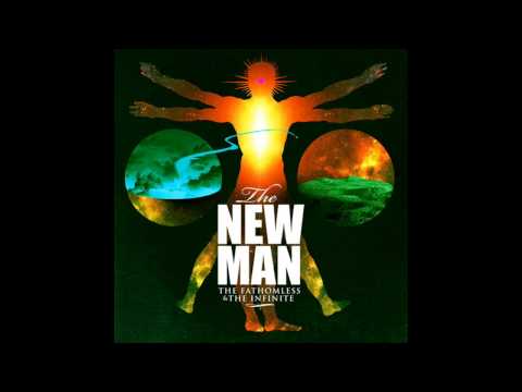 download lagu mp3 mp4 The New Man Benevolence, download lagu The New Man Benevolence gratis, unduh video klip The New Man Benevolence