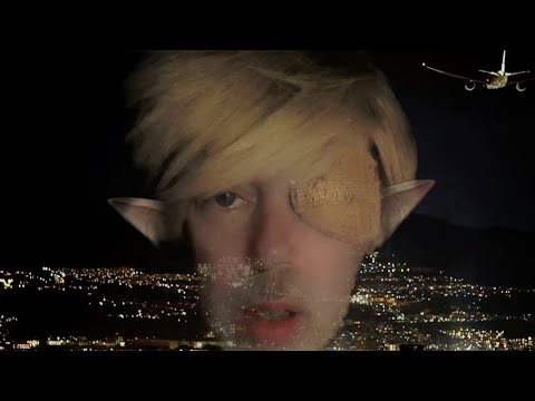 Video thumbnail for Pocket Apocalypse