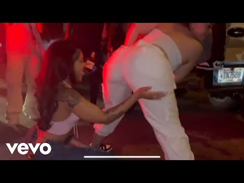 Video thumbnail hsHXK3q4aeg