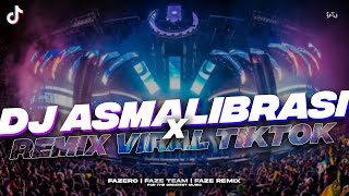 Download lagu DJ ASMALIBRASI // Slowed Reverb π§π€ mp3 Download lagu DJ ASMALIBRASI // Slowed Reverb π§π€ mp3