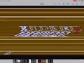 Klasky Csupo G Major 154 V2 Powers
