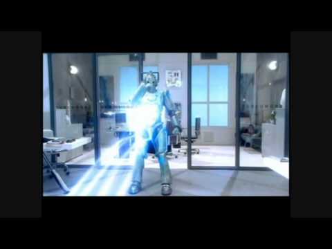 Doctor Who: Ten Tribute MV Series 2/3 - Battles (Uprising)