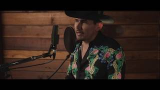 Video Senda Mafiosa de Kanales