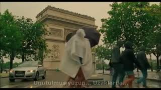 Fréro Delavega - Ton visage - Türkçe Altyazılı