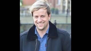 Kian Egan - Wanted Lyric