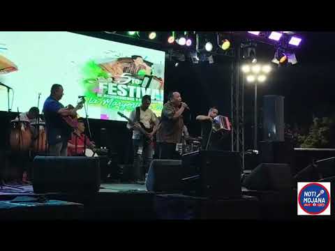 Franklin Moya en san jacinto del Cauca 🎵🪗🎤🎙️🎼🎧🎸🎶 