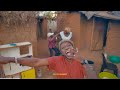 Zeze Kingston X LeuMas X Nae Rae Achisale Official Music Video