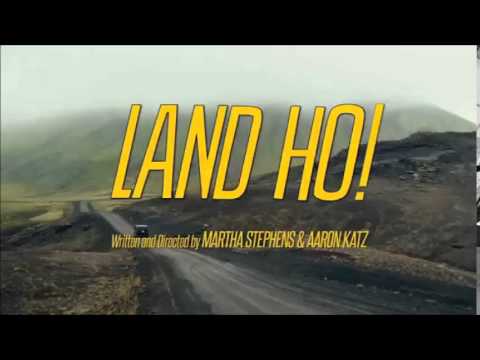 download lagu mp3 mp4 Land Ho Songs, download lagu Land Ho Songs gratis, unduh video klip Land Ho Songs