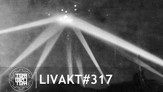 LIVAKT#317