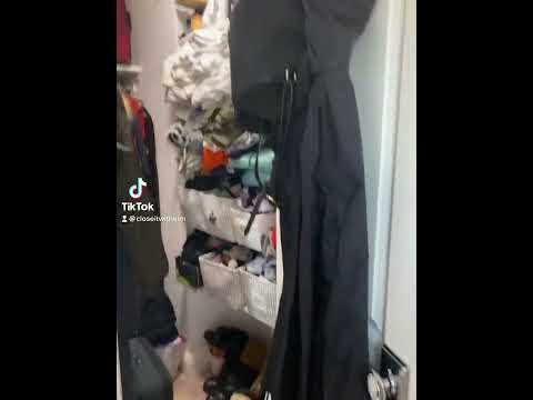 2 Charlton 8M $649k studio