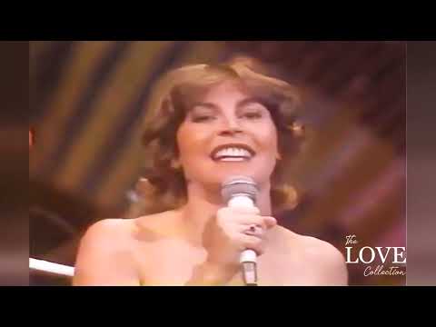 Hamilton, Joe Frank & Reynolds   Helen Reddy   Fallin' In Love (Remaster DRG)