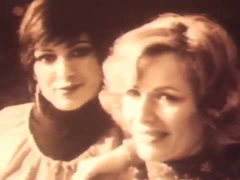 DORA MORONI TORNA ALLA VITA - TG1 1979