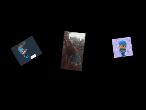 FUNK PRA STATUS, mc Marley, mc vitin lc e dj di - eu vou fazer um vídeo seu