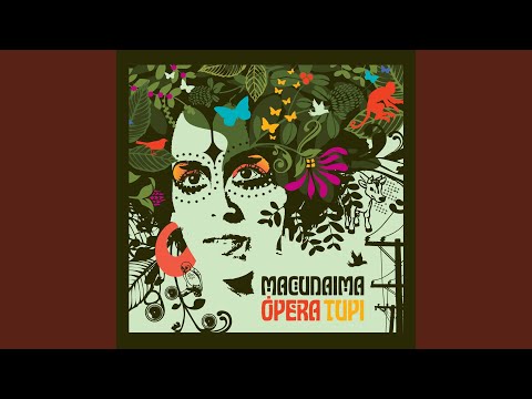 Quando Mingua a Luna