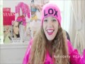 mahogany lox - boom clap 