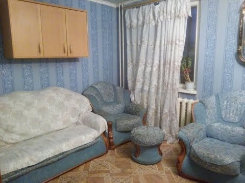 #Клин новая четырехкомнатная #квартира Клинская 4 #АэНБИ #недвижимость