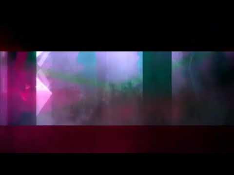 Ayaponzu -「Yakubyougami」/あやぽんず -「ヤクビョウガミ」