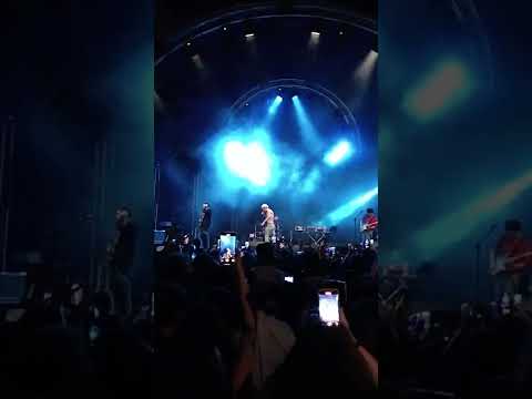 @chiello_fsk - Acqua Salata ( live )