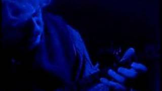 erkan oğur - pınar başından bulanır