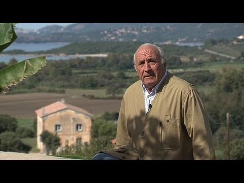 Dragacci : en Corse "l'omerta n'existe que pour des policiers en vacances"