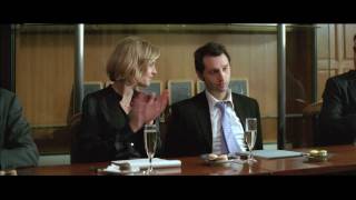 trailer of "I could be your grandmother"