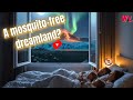 Presence Of Mosquitoes Even In Iceland A Worrying Sign