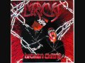 Lyrycyst - Show Me What You Got (Feat. Deecee)