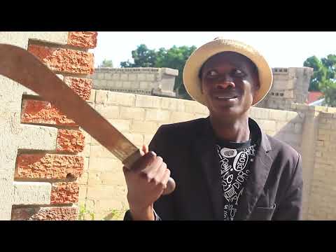 LULA LULA INOURAISA 🍆🍑 (EP 1)