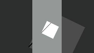 #initials #online #SketchBook #Amux