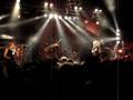 Amorphis - Towards and Against @ Zagreb Metal fest